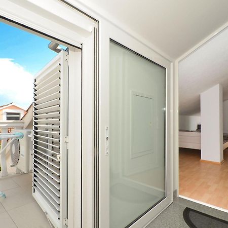 Villa Maros Marina Quarto foto